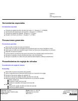 manual Peugeot-Boxer undefined pag1