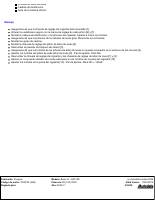 manual Peugeot-Boxer undefined pag2