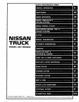manual Nissan-D21 undefined pag0001