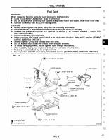 manual Nissan-D21 undefined pag0143