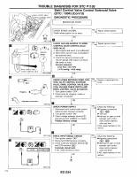 manual Nissan-D21 undefined pag0572