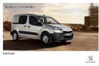 manual Peugeot-Partner 2013 pag001