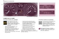 manual Peugeot-Partner 2012 pag030