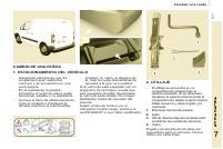 manual Peugeot-Partner 2012 pag119