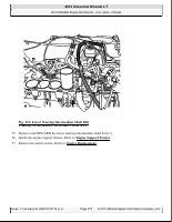 manual Chevrolet-Orlando undefined pag277