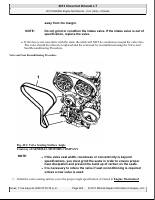 manual Chevrolet-Orlando undefined pag462