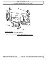 manual Chevrolet-Orlando undefined pag554
