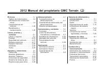 manual GMC-Terrain 2012 pag001