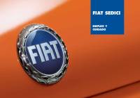 manual Fiat-Sedici 2007 pag001