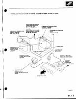 manual Honda-Civic undefined pag0286