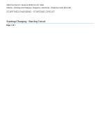 manual Porsche-911 undefined pag01