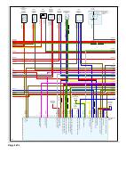 manual Porsche-911 undefined pag18