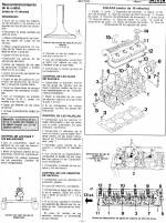 manual Suzuki-Sidekick undefined pag31