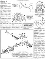 manual Suzuki-Sidekick undefined pag52