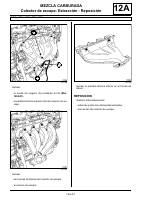 manual Renault-Kangoo undefined pag421