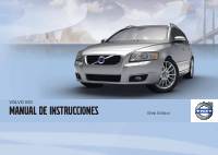 manual Volvo-V50 2012 pag001
