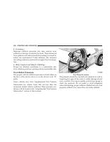 manual Chrysler-Sebring 2007 pag236