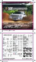 manual Chevrolet-D-Max undefined pag1