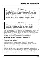 manual Ford-Windstar 1996 pag247