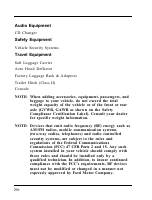 manual Ford-Windstar 1996 pag296