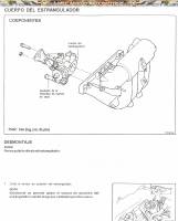 manual Hyundai-Atos undefined pag02