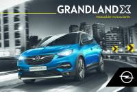 manual Opel-Granland 2018 pag001