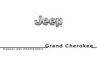 manual Jeep-Grand Cherokee 2019 pag001