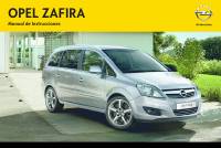 manual Opel-Zafira 2014 pag001