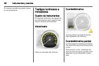 manual Opel-Zafira 2014 pag088