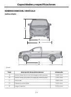 manual Ford-Ranger 2012 pag276