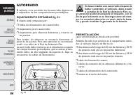 manual Fiat-Panda 2012 pag085