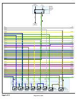 manual Ford-F-150 undefined pag060