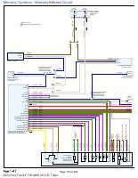 manual Ford-F-150 undefined pag119