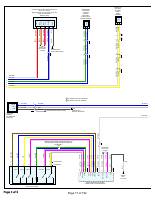 manual Ford-F-150 undefined pag237