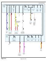 manual Ford-F-150 undefined pag296