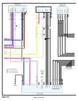 manual Ford-F-150 undefined pag355