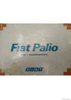 manual Fiat-Palio 1997 pag001