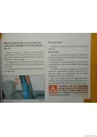 manual Fiat-Palio 1997 pag067