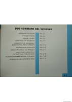 manual Fiat-Palio 1997 pag133