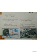 manual Fiat-Palio 1997 pag166