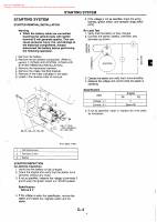 manual Mazda-626 undefined pag190