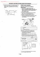 manual Mazda-626 undefined pag473