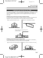 manual Mazda-3 2012 pag077