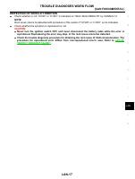 manual Renault-Scala undefined pag17