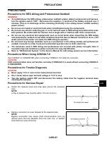 manual Renault-Scala undefined pag41
