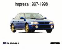 manual Subaru-Impreza undefined pag001