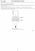manual Subaru-Impreza undefined pag440