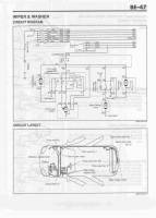 manual Daihatsu-Cuore undefined pag061