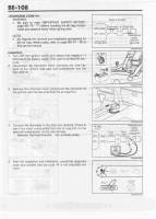 manual Daihatsu-Cuore undefined pag122