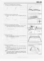 manual Daihatsu-Cuore undefined pag183
